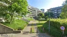 Apartment for rent, Brussels Jette, Brussels, Avenue Bourgmestre Etienne Demunter<span class="blurred street-number" onclick="ProcessAdRequest(16451579)"><span class="hint">See road-number</span>[xxxxxxxxxxxxxx]</span>
