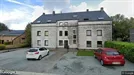 Apartment for rent, Libramont-Chevigny, Luxemburg (Provincie), Rue du Serpont<span class="blurred street-number" onclick="ProcessAdRequest(16451592)"><span class="hint">See road-number</span>[xxxxxxxxxxxxxx]</span>