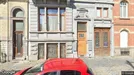 Apartment for rent, Brussels Jette, Brussels, Avenue de Jette<span class="blurred street-number" onclick="ProcessAdRequest(16451594)"><span class="hint">See road-number</span>[xxxxxxxxxxxxxx]</span>