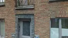Apartment for rent, Brugge, West-Vlaanderen, Stoelstraat<span class="blurred street-number" onclick="ProcessAdRequest(16451626)"><span class="hint">See road-number</span>[xxxxxxxxxxxxxx]</span>