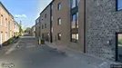 Apartment for rent, Marche-en-Famenne, Luxemburg (Provincie), Vieille route de Liège<span class="blurred street-number" onclick="ProcessAdRequest(16451627)"><span class="hint">See road-number</span>[xxxxxxxxxxxxxx]</span>