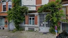 Apartment for rent, Brussels Etterbeek, Brussels, Rue de Chambéry<span class="blurred street-number" onclick="ProcessAdRequest(16451631)"><span class="hint">See road-number</span>[xxxxxxxxxxxxxx]</span>
