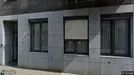 Apartment for rent, Stad Brussel, Brussels, Rue Des Commerçants - Koopliedenstraat<span class="blurred street-number" onclick="ProcessAdRequest(16451653)"><span class="hint">See road-number</span>[xxxxxxxxxxxxxx]</span>