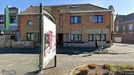 Apartment for rent, Doornik, Henegouwen, Square General Pelle<span class="blurred street-number" onclick="ProcessAdRequest(16451659)"><span class="hint">See road-number</span>[xxxxxxxxxxxxxx]</span>