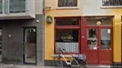 Apartment for rent, Blankenberge, West-Vlaanderen, Langestraat<span class="blurred street-number" onclick="ProcessAdRequest(16451682)"><span class="hint">See road-number</span>[xxxxxxxxxxxxxx]</span>