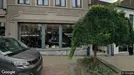 Apartment for rent, Gembloux, Namen (region), Grand Rue<span class="blurred street-number" onclick="ProcessAdRequest(16451687)"><span class="hint">See road-number</span>[xxxxxxxxxxxxxx]</span>