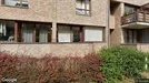 Apartment for rent, Ottignies-Louvain-la-Neuve, Waals-Brabant, Rue du Bassinia<span class="blurred street-number" onclick="ProcessAdRequest(16451709)"><span class="hint">See road-number</span>[xxxxxxxxxxxxxx]</span>