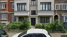 Apartment for rent, Brussels Etterbeek, Brussels, Avenue Nouvelle<span class="blurred street-number" onclick="ProcessAdRequest(16451716)"><span class="hint">See road-number</span>[xxxxxxxxxxxxxx]</span>