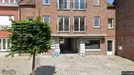 Apartment for rent, Sint-Niklaas, Oost-Vlaanderen, SINAAIDORP<span class="blurred street-number" onclick="ProcessAdRequest(16451717)"><span class="hint">See road-number</span>[xxxxxxxxxxxxxx]</span>