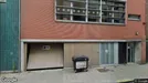Apartment for rent, Stad Brussel, Brussels, Rue Du Canon - Kanonstraat<span class="blurred street-number" onclick="ProcessAdRequest(16451723)"><span class="hint">See road-number</span>[xxxxxxxxxxxxxx]</span>