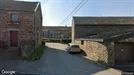 Apartment for rent, Theux, Luik (region), Place Pierre Lemarchand<span class="blurred street-number" onclick="ProcessAdRequest(16451731)"><span class="hint">See road-number</span>[xxxxxxxxxxxxxx]</span>