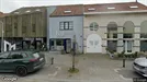 Apartment for rent, De Pinte, Oost-Vlaanderen, Baron de Gieylaan<span class="blurred street-number" onclick="ProcessAdRequest(16451737)"><span class="hint">See road-number</span>[xxxxxxxxxxxxxx]</span>