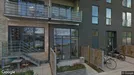 Apartment for rent, Copenhagen SV, Copenhagen, Kulvej<span class="blurred street-number" onclick="ProcessAdRequest(16451770)"><span class="hint">See road-number</span>[xxxxxxxxxxxxxx]</span>