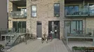 Apartment for rent, Copenhagen SV, Copenhagen, Kulvej<span class="blurred street-number" onclick="ProcessAdRequest(16451772)"><span class="hint">See road-number</span>[xxxxxxxxxxxxxx]</span>