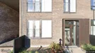 Apartment for rent, Copenhagen SV, Copenhagen, Belvederekaj<span class="blurred street-number" onclick="ProcessAdRequest(16451774)"><span class="hint">See road-number</span>[xxxxxxxxxxxxxx]</span>