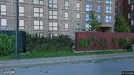 Apartment for rent, Copenhagen SV, Copenhagen, Pladehals Allé<span class="blurred street-number" onclick="ProcessAdRequest(16451779)"><span class="hint">See road-number</span>[xxxxxxxxxxxxxx]</span>