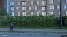 Apartment for rent, Copenhagen SV, Copenhagen, Pladehals Allé<span class="blurred street-number" onclick="ProcessAdRequest(16451782)"><span class="hint">See road-number</span>[xxxxxxxxxxxxxx]</span>