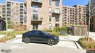 Apartment for rent, Copenhagen SV, Copenhagen, Pladehals Allé<span class="blurred street-number" onclick="ProcessAdRequest(16451784)"><span class="hint">See road-number</span>[xxxxxxxxxxxxxx]</span>