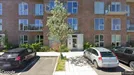 Apartment for rent, Copenhagen SV, Copenhagen, Belvederekaj<span class="blurred street-number" onclick="ProcessAdRequest(16451788)"><span class="hint">See road-number</span>[xxxxxxxxxxxxxx]</span>