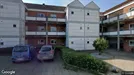 Apartment for rent, Odense C, Odense, Nørrevænget<span class="blurred street-number" onclick="ProcessAdRequest(16451871)"><span class="hint">See road-number</span>[xxxxxxxxxxxxxx]</span>
