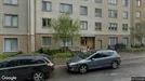 Apartment for rent, Stockholm South, Stockholm, Hagsätravägen<span class="blurred street-number" onclick="ProcessAdRequest(16451974)"><span class="hint">See road-number</span>[xxxxxxxxxxxxxx]</span><span class="hglt"> (only swap)</span>