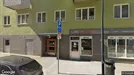 Apartment for rent, Kungsholmen, Stockholm, Essinge Brogata<span class="blurred street-number" onclick="ProcessAdRequest(16451989)"><span class="hint">See road-number</span>[xxxxxxxxxxxxxx]</span><span class="hglt"> (only swap)</span>
