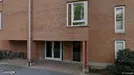 Apartment for rent, Solna, Stockholm County, Ballonggatan<span class="blurred street-number" onclick="ProcessAdRequest(16452007)"><span class="hint">See road-number</span>[xxxxxxxxxxxxxx]</span><span class="hglt"> (only swap)</span>