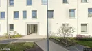 Apartment for rent, Nacka, Stockholm County, Oxelbacken<span class="blurred street-number" onclick="ProcessAdRequest(16452008)"><span class="hint">See road-number</span>[xxxxxxxxxxxxxx]</span><span class="hglt"> (only swap)</span>