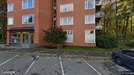 Apartment for rent, Solna, Stockholm County, Alphyddevägen<span class="blurred street-number" onclick="ProcessAdRequest(16452020)"><span class="hint">See road-number</span>[xxxxxxxxxxxxxx]</span><span class="hglt"> (only swap)</span>