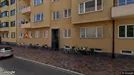 Apartment for rent, Malmö City, Malmö, Thottsgatan<span class="blurred street-number" onclick="ProcessAdRequest(16452029)"><span class="hint">See road-number</span>[xxxxxxxxxxxxxx]</span><span class="hglt"> (only swap)</span>