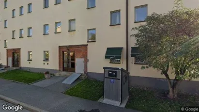 Apartments for rent in Stockholm South - Photo from Google Street View