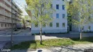 Apartment for rent, Tyresö, Stockholm County, Axel Wennergrens väg<span class="blurred street-number" onclick="ProcessAdRequest(16452058)"><span class="hint">See road-number</span>[xxxxxxxxxxxxxx]</span><span class="hglt"> (only swap)</span>