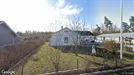 Apartment for rent, Borgholm, Kalmar County, Mjölnarens Väg<span class="blurred street-number" onclick="ProcessAdRequest(16452083)"><span class="hint">See road-number</span>[xxxxxxxxxxxxxx]</span><span class="hglt"> (only swap)</span>