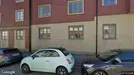 Apartment for rent, Majorna-Linné, Gothenburg, Koopmansgatan<span class="blurred street-number" onclick="ProcessAdRequest(16452086)"><span class="hint">See road-number</span>[xxxxxxxxxxxxxx]</span><span class="hglt"> (only swap)</span>
