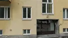 Apartment for rent, Johanneberg, Gothenburg, Örnehufvudsgatan<span class="blurred street-number" onclick="ProcessAdRequest(16452089)"><span class="hint">See road-number</span>[xxxxxxxxxxxxxx]</span><span class="hglt"> (only swap)</span>