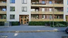 Apartment for rent, Stockholm South, Stockholm, Vita Liljans väg<span class="blurred street-number" onclick="ProcessAdRequest(16452095)"><span class="hint">See road-number</span>[xxxxxxxxxxxxxx]</span><span class="hglt"> (only swap)</span>