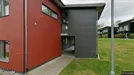 Apartment for rent, Härryda, Västra Götaland County, Sköndalsvägen<span class="blurred street-number" onclick="ProcessAdRequest(16452098)"><span class="hint">See road-number</span>[xxxxxxxxxxxxxx]</span><span class="hglt"> (only swap)</span>