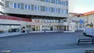 Apartment for rent, Norrtälje, Stockholm County, Stockholmsvägen<span class="blurred street-number" onclick="ProcessAdRequest(16452104)"><span class="hint">See road-number</span>[xxxxxxxxxxxxxx]</span><span class="hglt"> (only swap)</span>