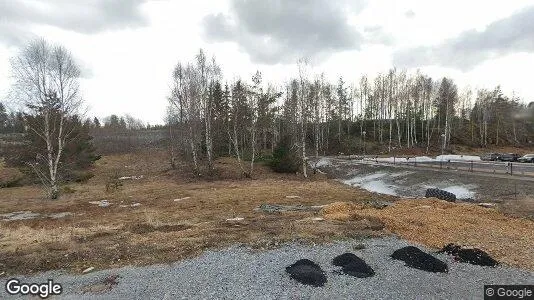 Apartments for rent in Botkyrka - Photo from Google Street View