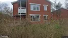 Apartment for rent, Upplands Väsby, Stockholm County, Prästgårdsallén<span class="blurred street-number" onclick="ProcessAdRequest(16452119)"><span class="hint">See road-number</span>[xxxxxxxxxxxxxx]</span><span class="hglt"> (only swap)</span>