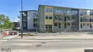 Apartment for rent, Sollentuna, Stockholm County, Frestavägen<span class="blurred street-number" onclick="ProcessAdRequest(16452136)"><span class="hint">See road-number</span>[xxxxxxxxxxxxxx]</span><span class="hglt"> (only swap)</span>