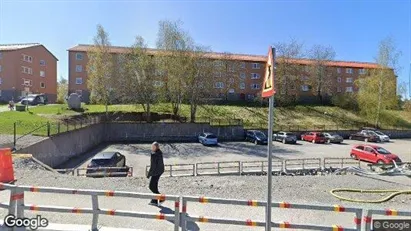 Apartments for rent in Tyresö - Photo from Google Street View