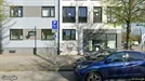 Apartment for rent, Stockholm South, Stockholm, Mikrofonvägen<span class="blurred street-number" onclick="ProcessAdRequest(16452142)"><span class="hint">See road-number</span>[xxxxxxxxxxxxxx]</span><span class="hglt"> (only swap)</span>