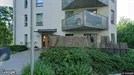 Apartment for rent, Stockholm South, Stockholm, Rubinvägen<span class="blurred street-number" onclick="ProcessAdRequest(16452147)"><span class="hint">See no.</span>[xxxxxx]</span><span class="hglt"> (only swap)</span>