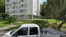Apartment for rent, Botkyrka, Stockholm County, Tunavägen<span class="blurred street-number" onclick="ProcessAdRequest(16452169)"><span class="hint">See road-number</span>[xxxxxxxxxxxxxx]</span><span class="hglt"> (only swap)</span>