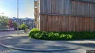 Apartment for rent, Stockholm South, Stockholm, Skodonsvägen<span class="blurred street-number" onclick="ProcessAdRequest(16452186)"><span class="hint">See no.</span>[xxxxxx]</span><span class="hglt"> (only swap)</span>