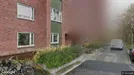 Apartment for rent, Stockholm South, Stockholm, Bengt Bagares Gränd<span class="blurred street-number" onclick="ProcessAdRequest(16452189)"><span class="hint">See road-number</span>[xxxxxxxxxxxxxx]</span><span class="hglt"> (only swap)</span>