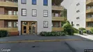 Apartment for rent, Stockholm South, Stockholm, Vita Liljans väg<span class="blurred street-number" onclick="ProcessAdRequest(16452196)"><span class="hint">See road-number</span>[xxxxxxxxxxxxxx]</span><span class="hglt"> (only swap)</span>