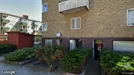 Apartment for rent, Kirseberg, Malmö, Floragatan<span class="blurred street-number" onclick="ProcessAdRequest(16452203)"><span class="hint">See road-number</span>[xxxxxxxxxxxxxx]</span><span class="hglt"> (only swap)</span>