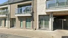 Apartment for rent, Halle, Vlaams-Brabant, Oct de Kerchove dExaerdestraat<span class="blurred street-number" onclick="ProcessAdRequest(16452250)"><span class="hint">See road-number</span>[xxxxxxxxxxxxxx]</span>